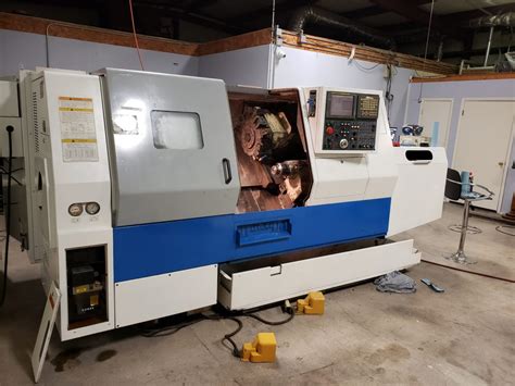 cnc machine for sale|Used CNC Machines For Sale: Used Lathes, Mills, And .